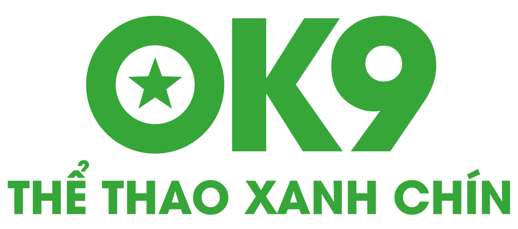 cidg.net.pl